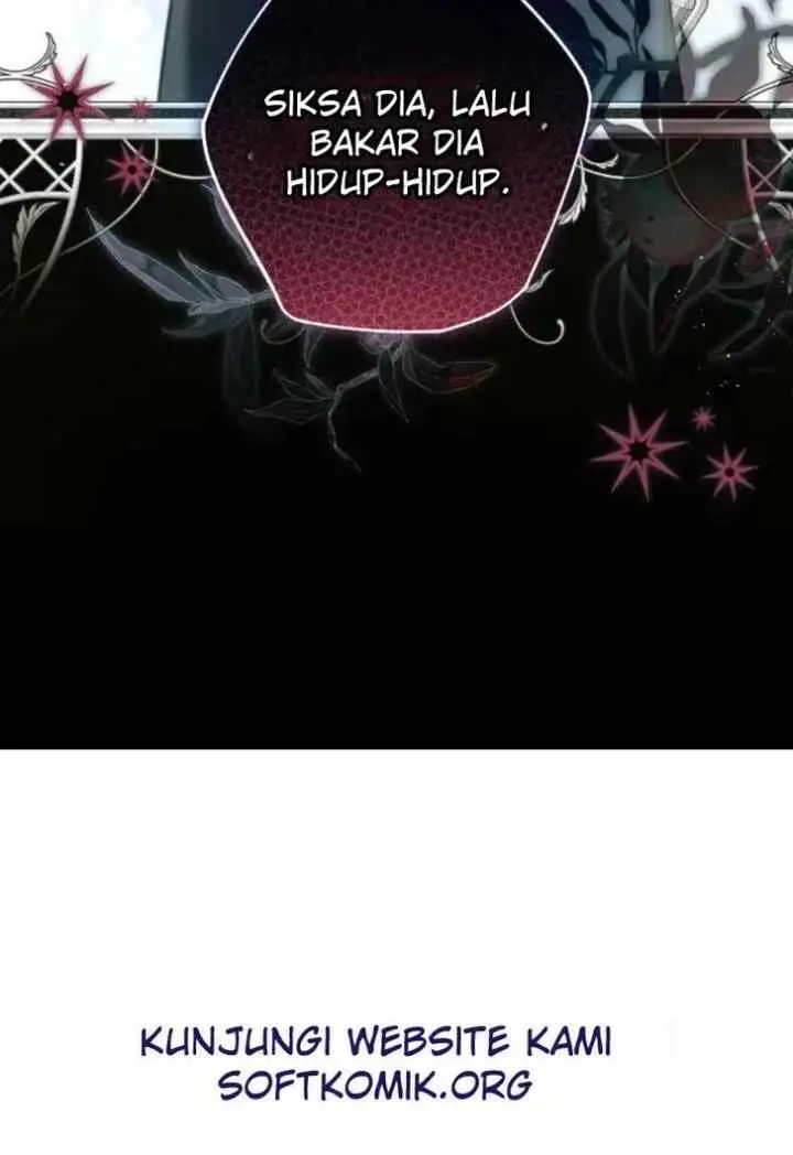 Everyone Was Obsessed With Me After I Became the Youngest Princess Favorite chapter 57 halaman 10