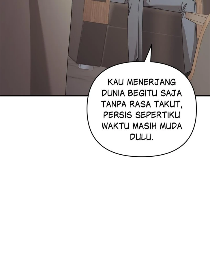 One Day I Found a Husband chapter 55 halaman 72