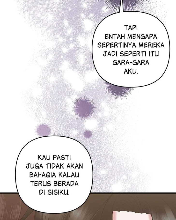 One Day I Found a Husband chapter 41 halaman 103