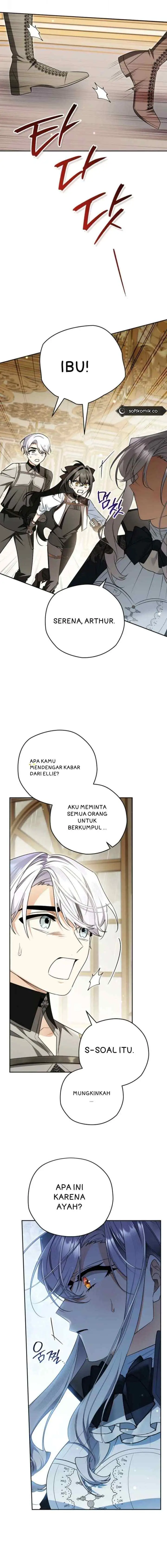 Sigrid chapter 176 halaman 17