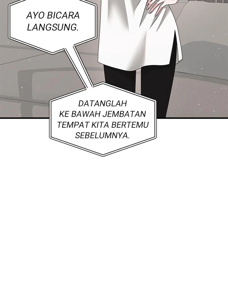 One Day I Found a Husband chapter 47 halaman 52