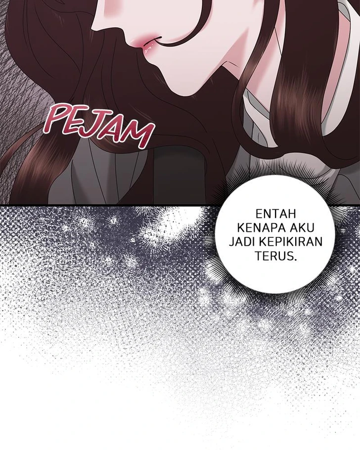 One Day I Found a Husband chapter 33 halaman 60