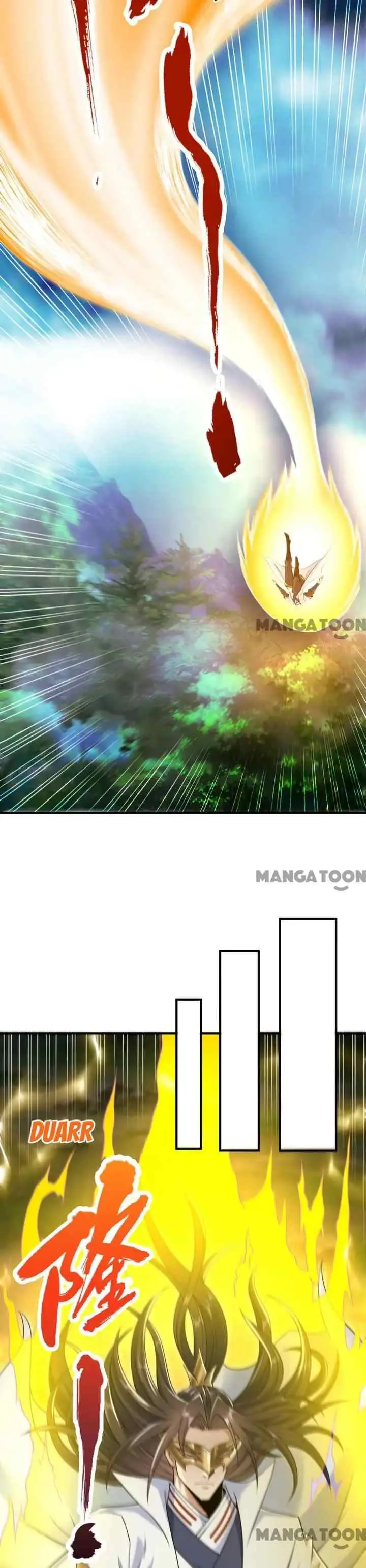 I Was Trapped On The Same Day For 100,000 Years chapter 423 halaman 9