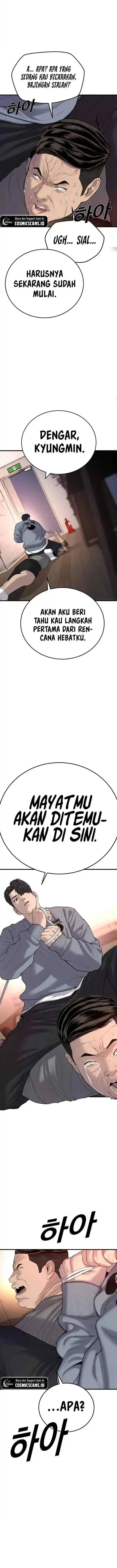 Juvenile Offender chapter 9 halaman 19