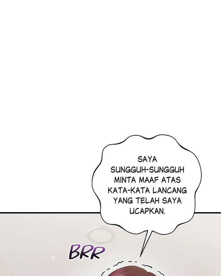 One Day I Found a Husband chapter 45 halaman 75