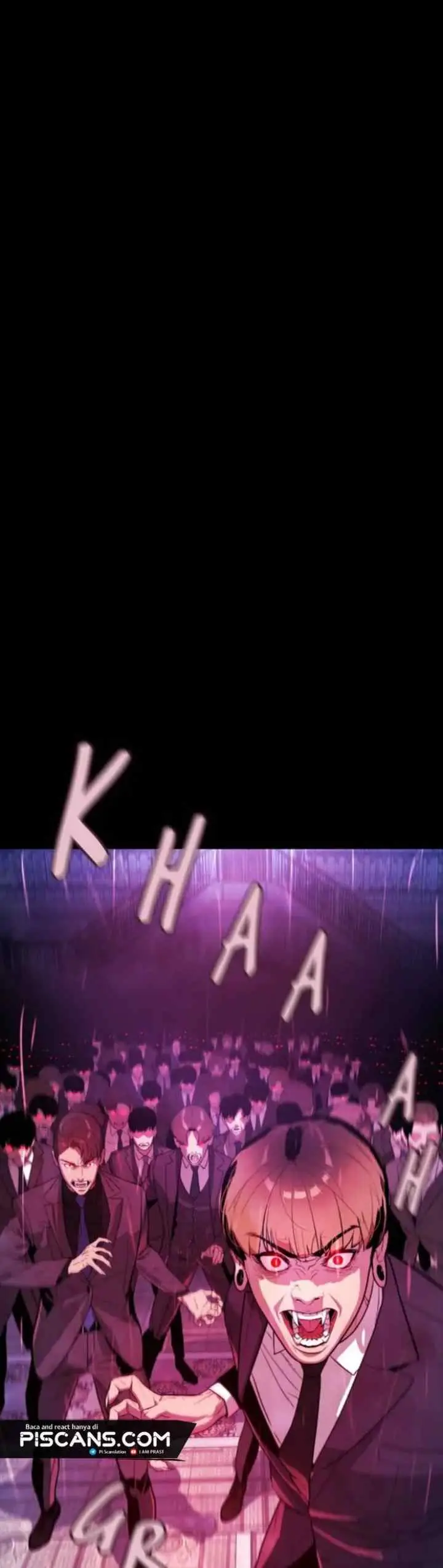 White Blood chapter 0 halaman 10