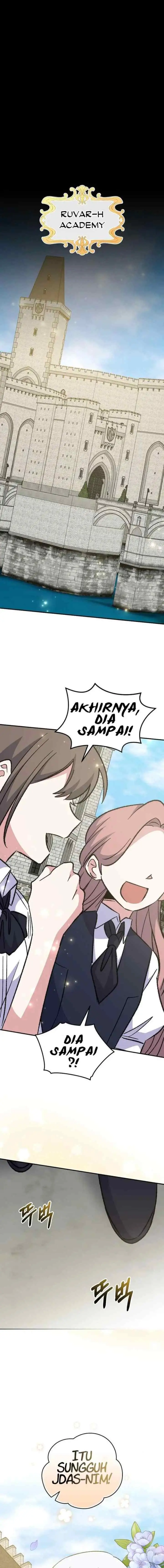 Yigret chapter 73 halaman 10