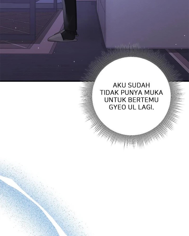 One Day I Found a Husband chapter 50 halaman 43