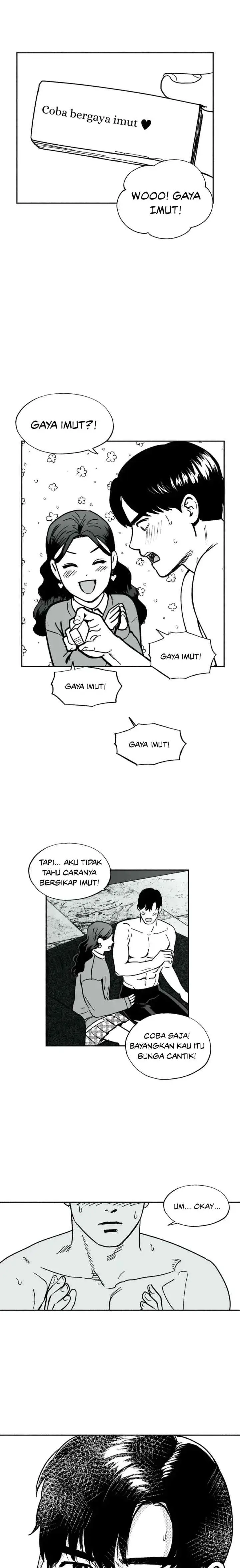 Midnight Men chapter 16 halaman 10