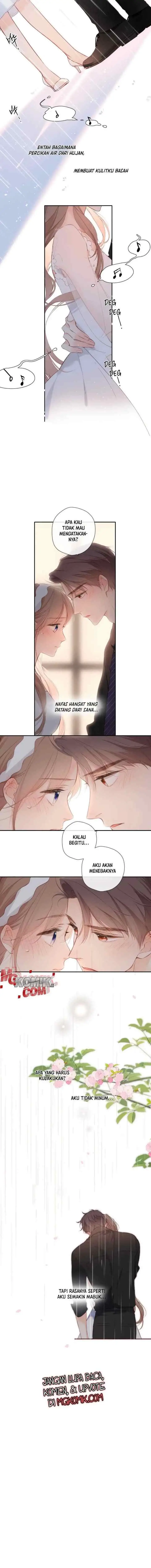 Once More chapter 146 halaman 11