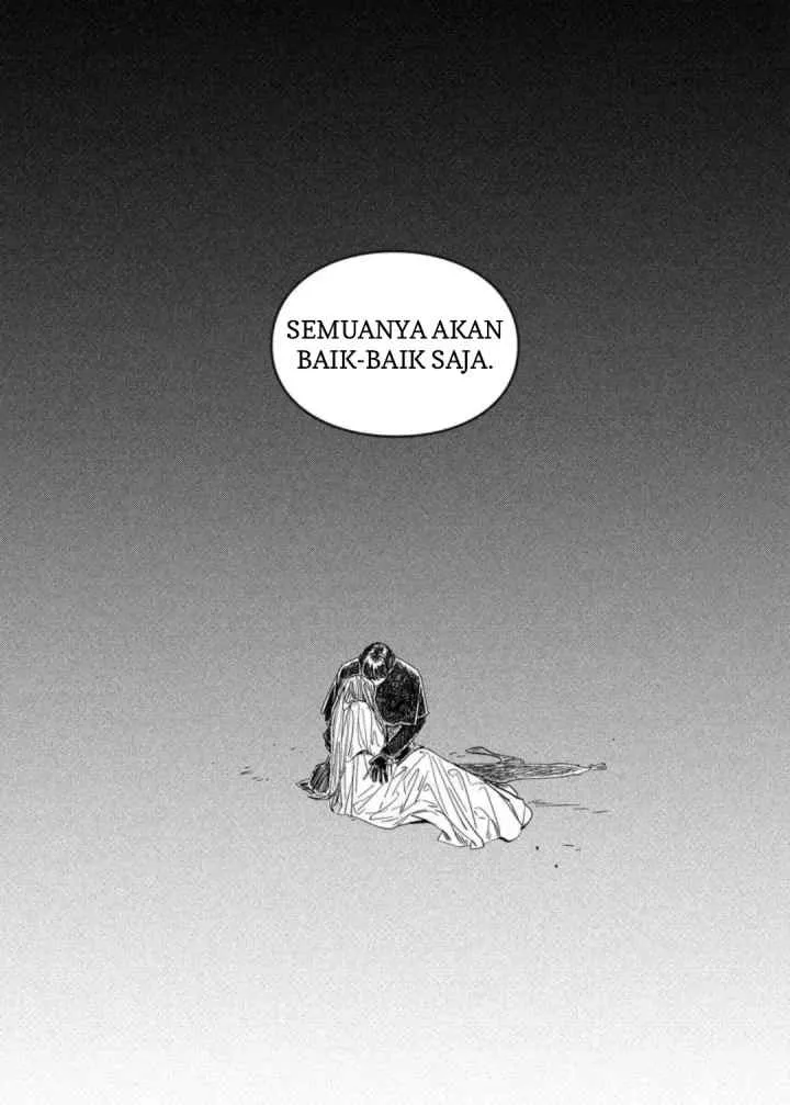 Stigmata chapter 38 halaman 12