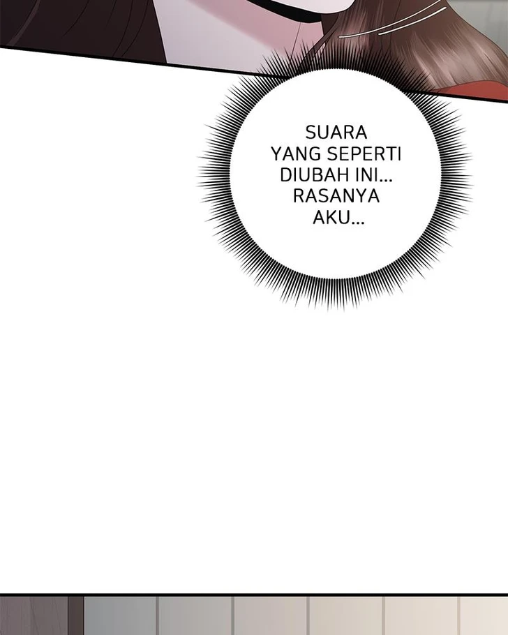 One Day I Found a Husband chapter 19 halaman 79