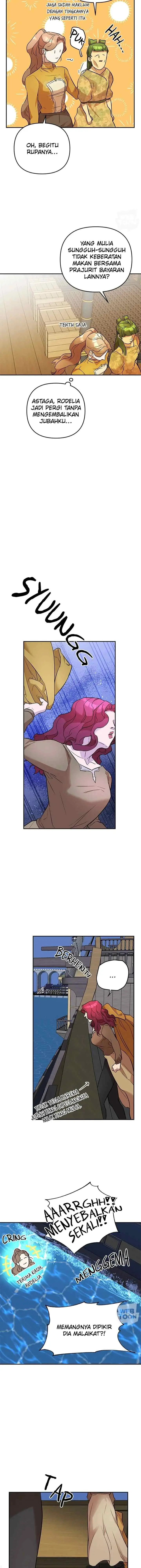 Agatha chapter 36 halaman 9