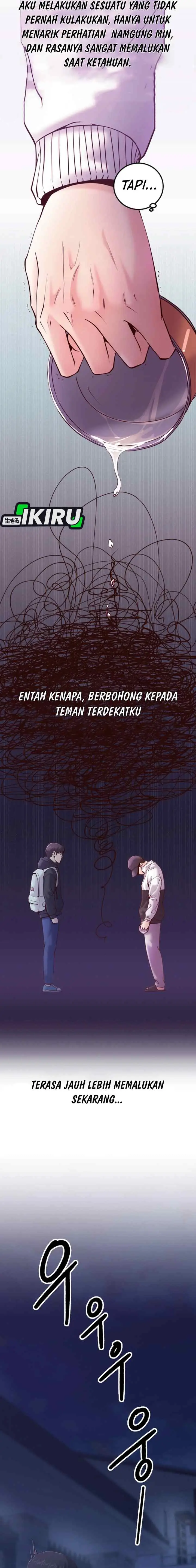 Mirror chapter 20 halaman 4