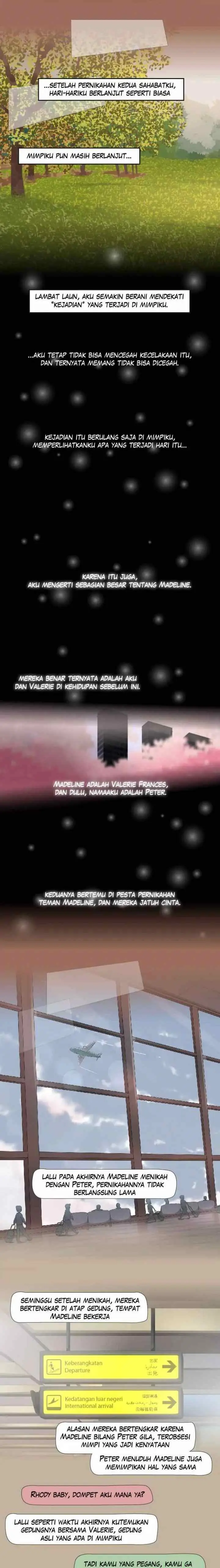 In A Dream chapter 92 halaman 5