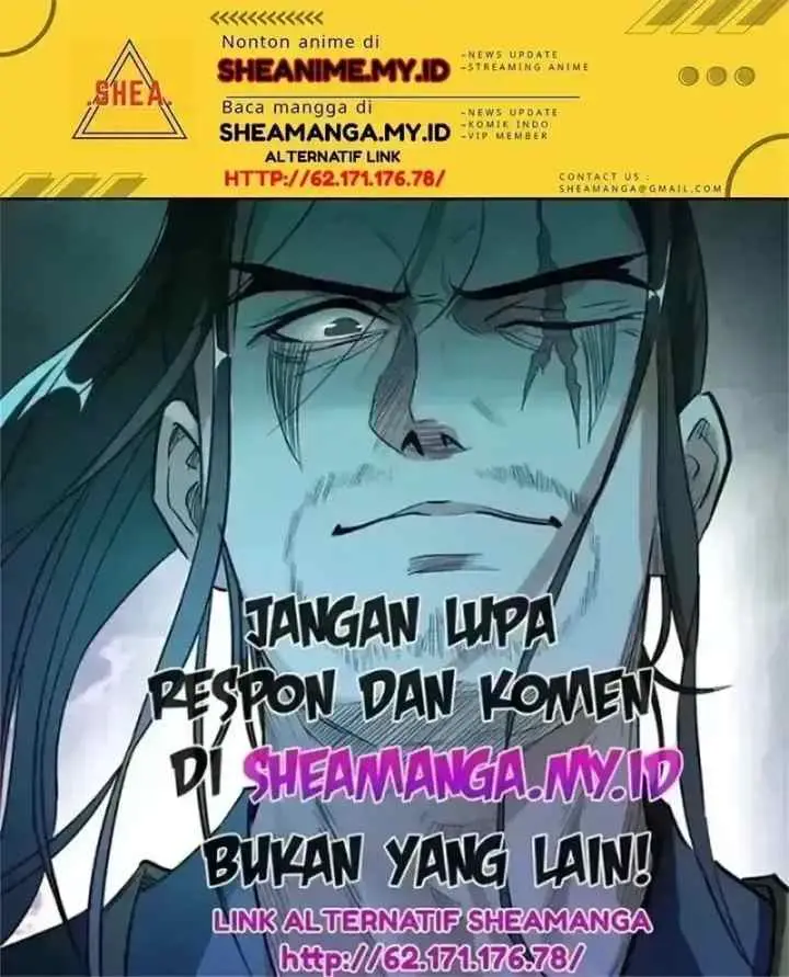 It Starts With A Mountain chapter 215 halaman 15