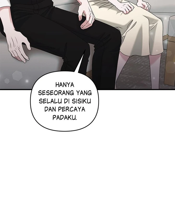 One Day I Found a Husband chapter 42 halaman 69