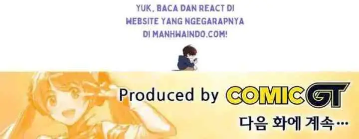 Premarital Relationship chapter 24 halaman 17
