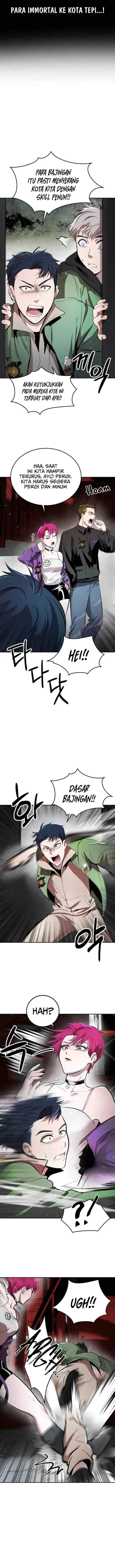 Sapiend chapter 6 halaman 5