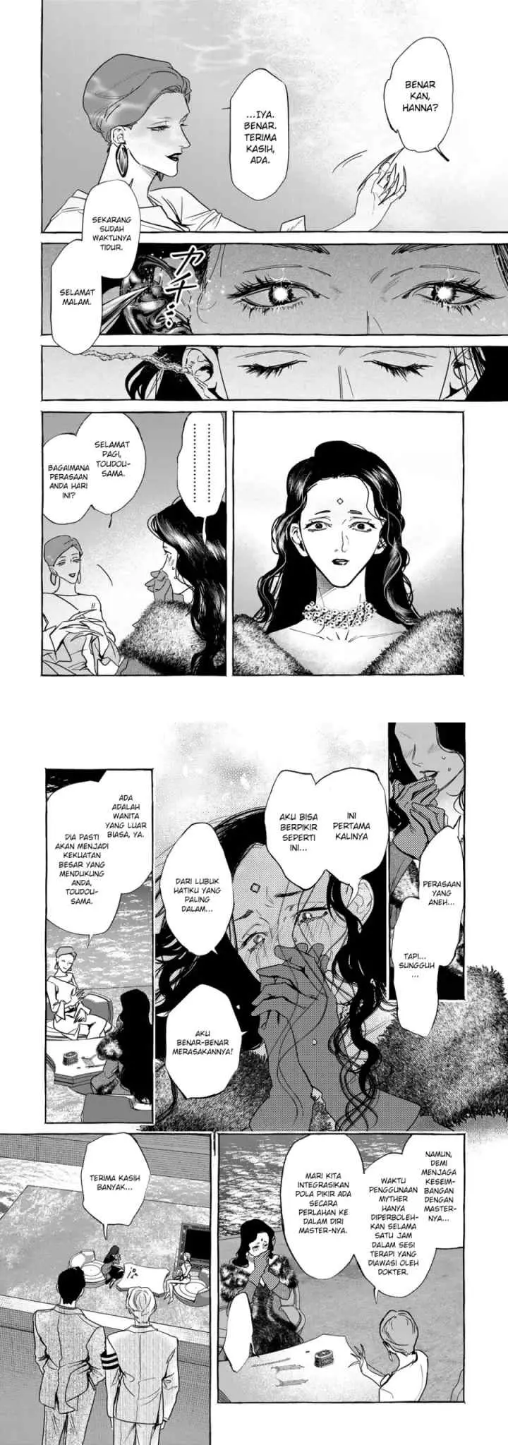 Myther chapter 1.2 halaman 14