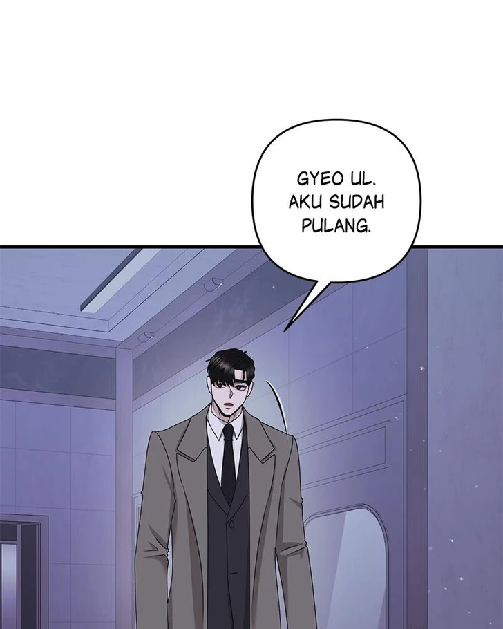 One Day I Found a Husband chapter 51 halaman 104