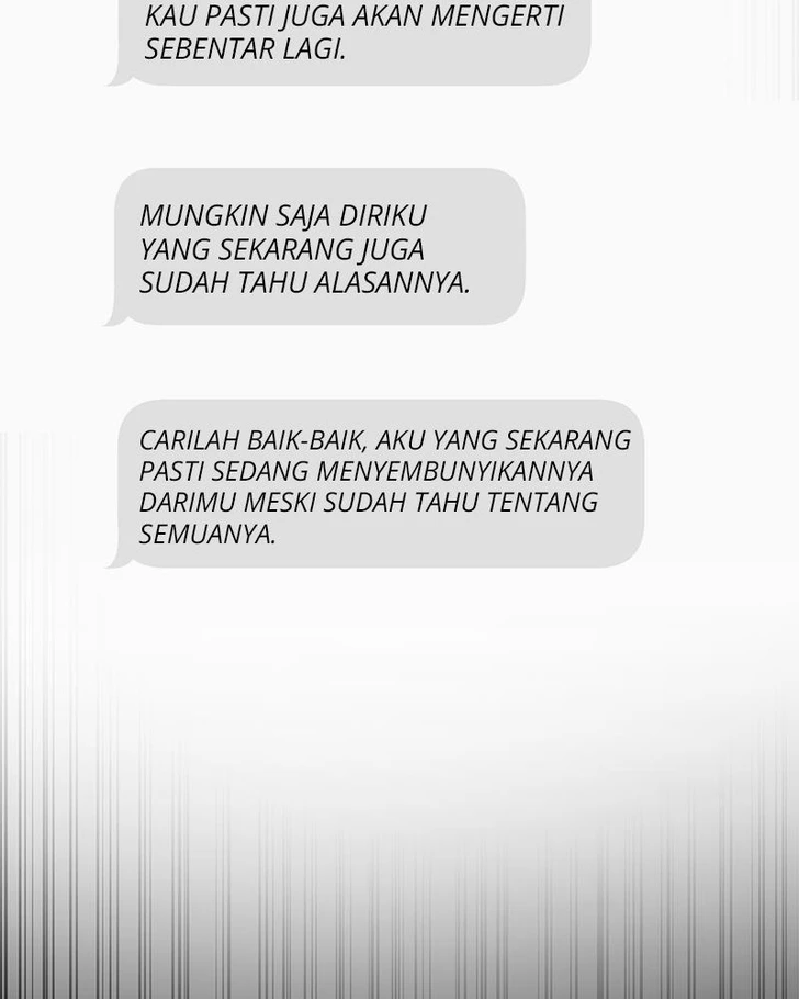 One Day I Found a Husband chapter 51 halaman 81