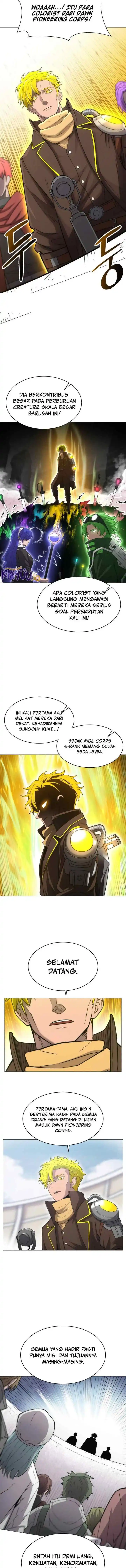 Colorist chapter 3 halaman 7