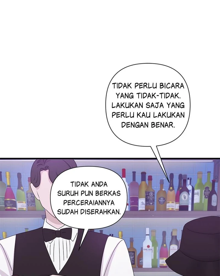 One Day I Found a Husband chapter 37 halaman 91