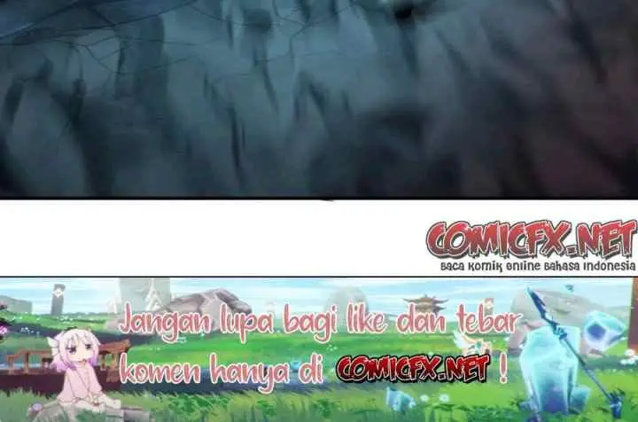 My Harem Depend on Drawing Cards chapter 101 halaman 14