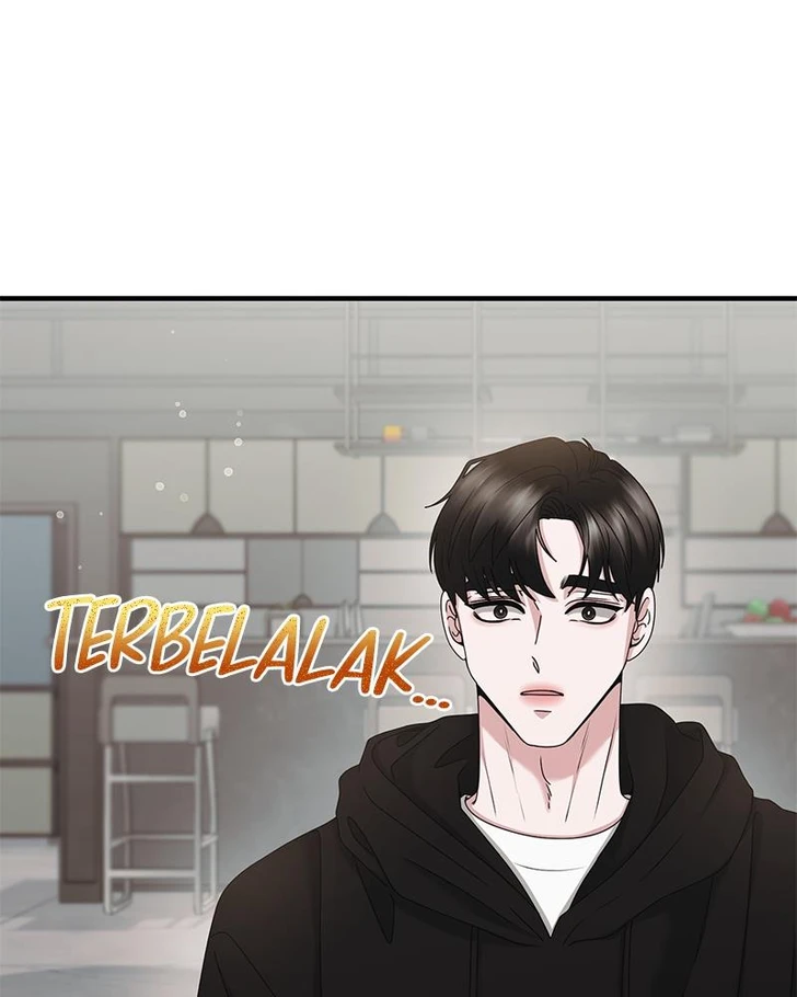 One Day I Found a Husband chapter 43 halaman 114