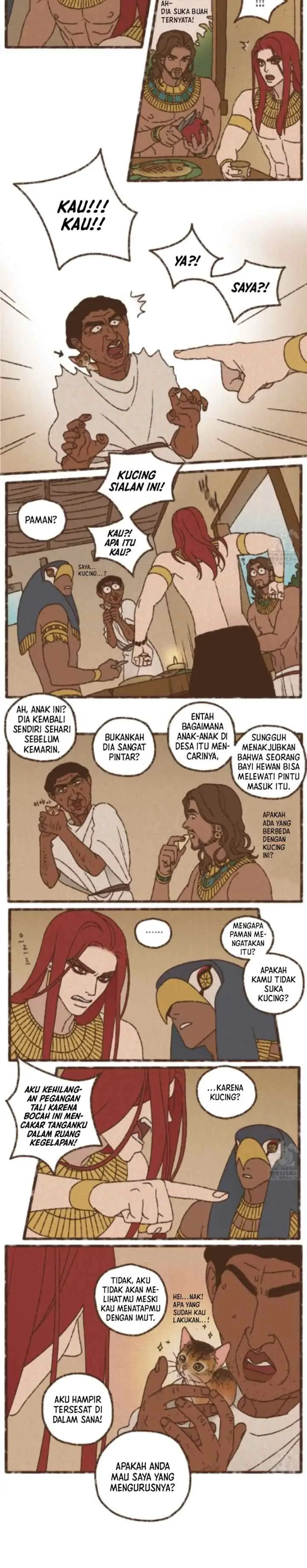 ENNEAD S2 chapter 112 halaman 7