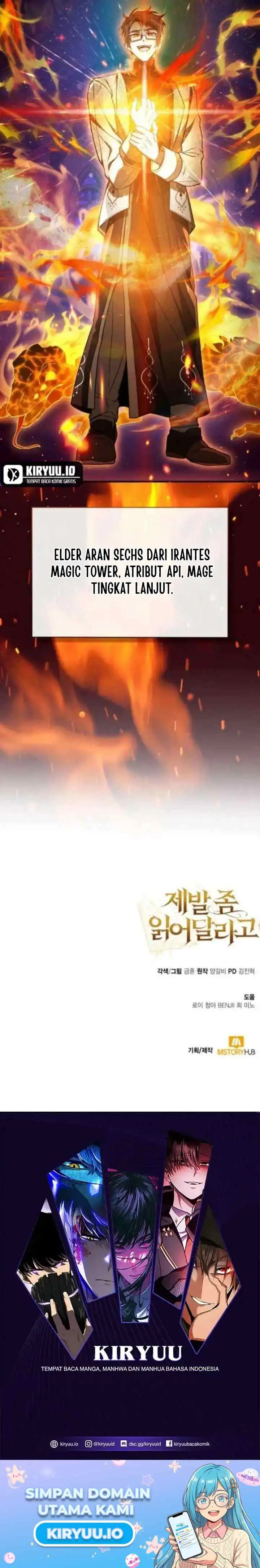 Please Read Me chapter 71 halaman 15