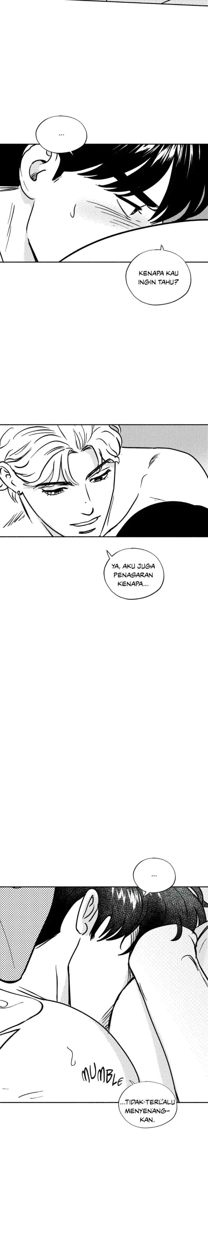 Midnight Men chapter 20 halaman 13