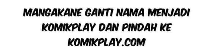 Uchi ni Neko ga Yattekita chapter 5 halaman 11