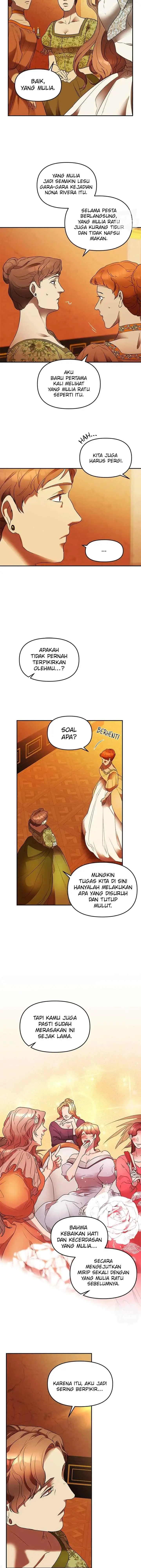 Agatha chapter 11 halaman 8
