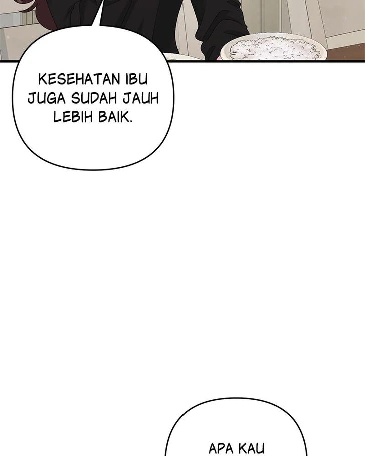 One Day I Found a Husband chapter 52 halaman 15