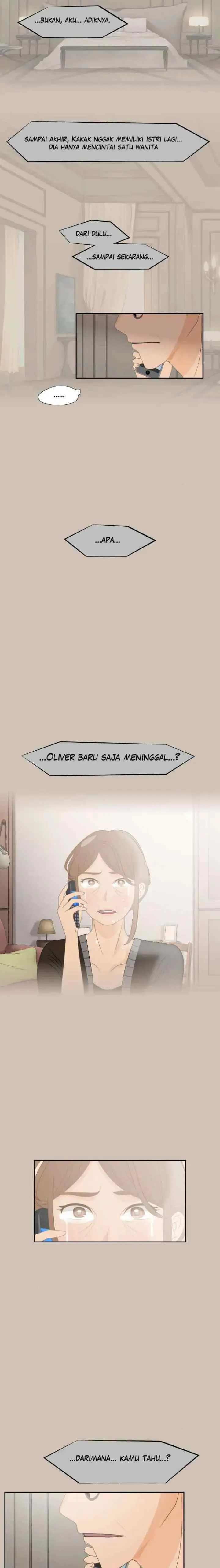 In A Dream chapter 155 halaman 15