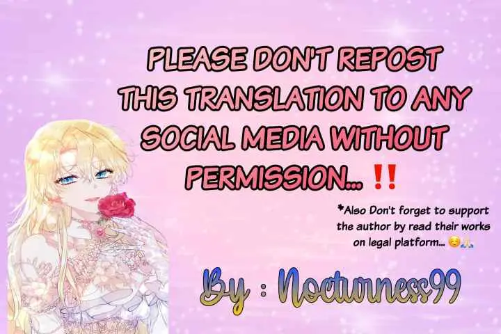 The Contract Marriage Has Come To An End chapter 46 halaman 19