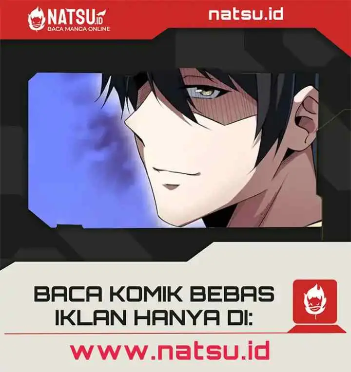 I'm Really Not The Villain chapter 106 halaman 8