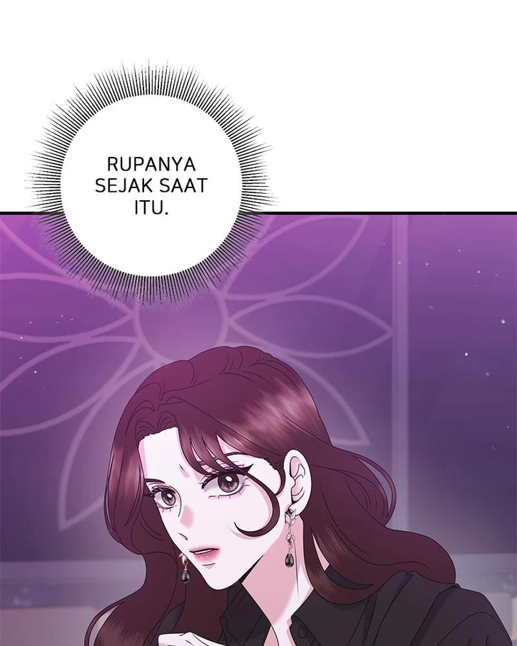 One Day I Found a Husband chapter 40 halaman 102