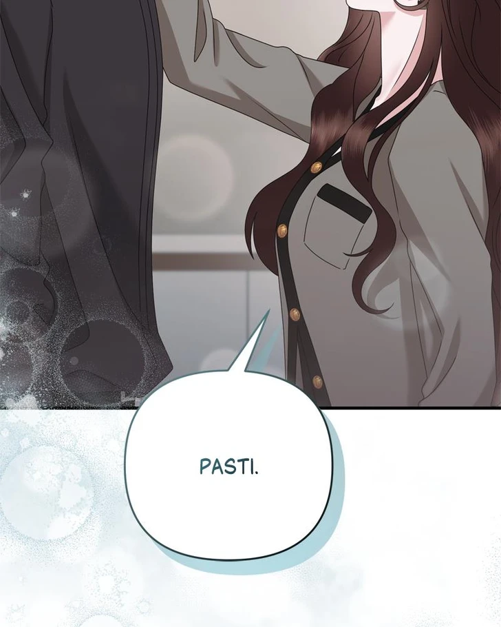One Day I Found a Husband chapter 55 halaman 128