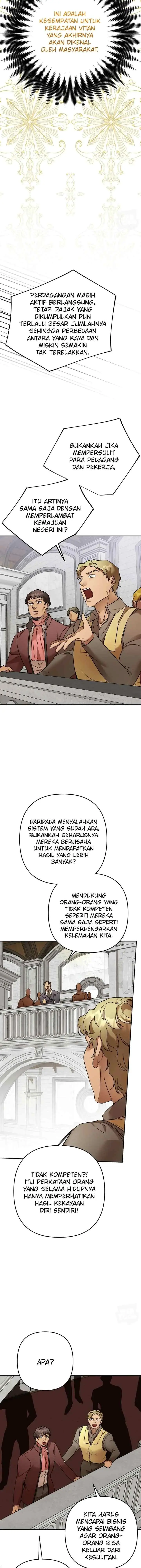 Agatha chapter 98 halaman 7