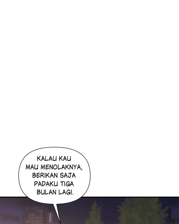 One Day I Found a Husband chapter 16 halaman 74