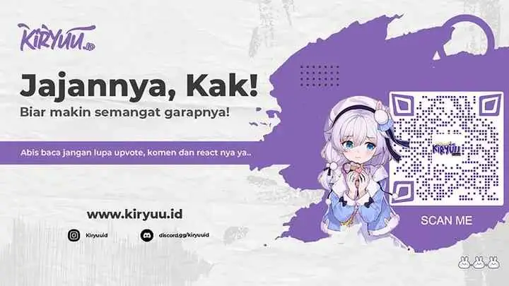 Sapiend chapter 4 halaman 13