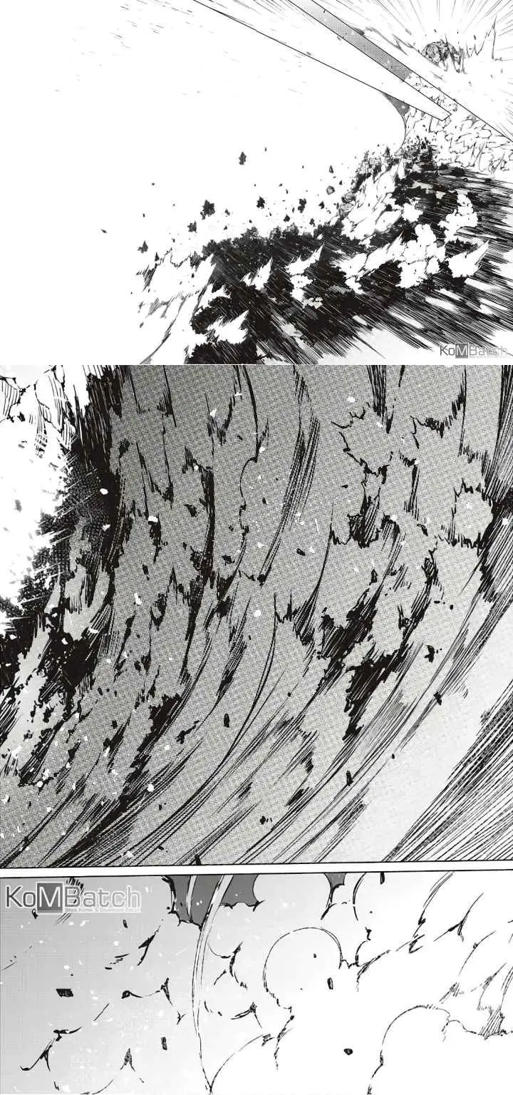 Sayounara Ryuusei, Konnichiwa Jinsei chapter 26 halaman 11
