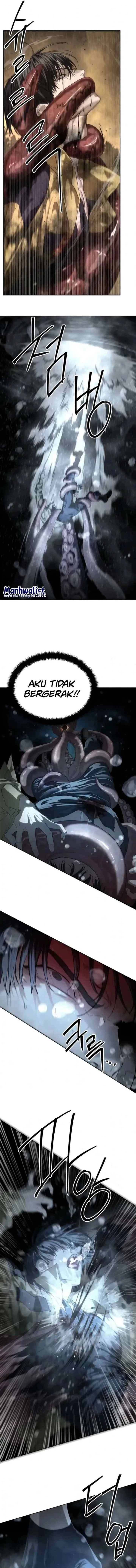 Special Civil Servant chapter 59 halaman 4