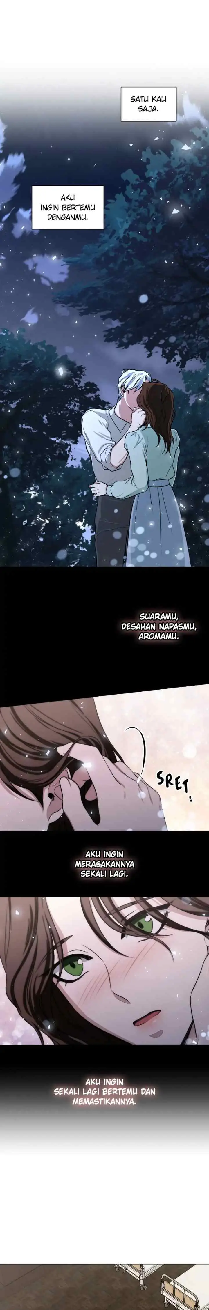 The Double Agent chapter 71 halaman 12