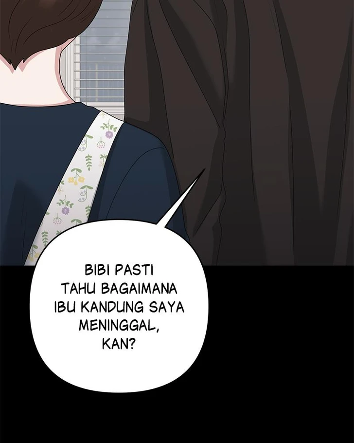 One Day I Found a Husband chapter 49 halaman 133