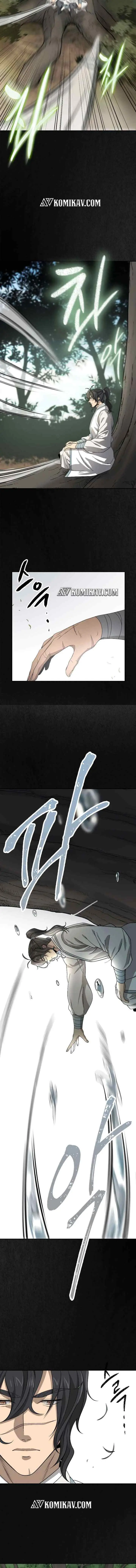 Storm Inn chapter 101 halaman 11