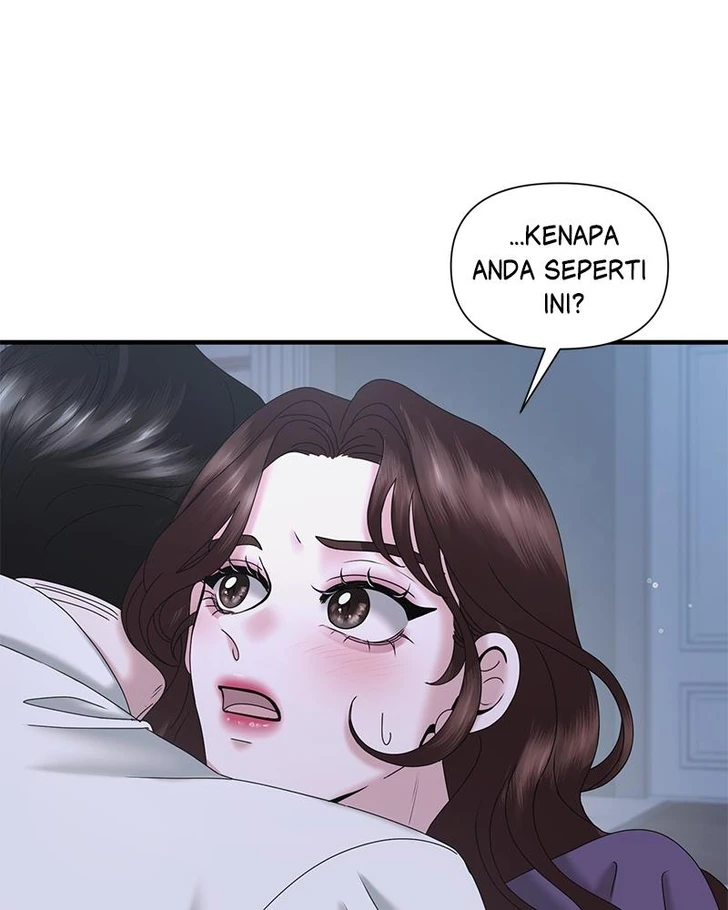 One Day I Found a Husband chapter 21 halaman 88